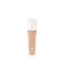 Lancome Teint Idole Ultra Glow 310N 30ml thumbnail 1