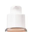 Lancome Teint Idole Ultra Glow 320C 30ml thumbnail 3