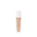 Lancome Teint Idole Ultra Glow 320C 30ml thumbnail 4