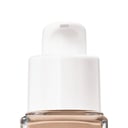 Lancome Teint Idole Ultra Glow 330N 30ml thumbnail 5