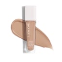 Lancome Teint Idole Ultra Glow 330N 30ml thumbnail 1