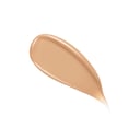 Lancome Teint Idole Ultra Glow 335W 30ml thumbnail 4