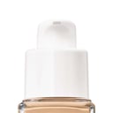 Lancome Teint Idole Ultra Glow 335W 30ml thumbnail 3