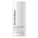 Dr. LeWinn's Cleanser Series Daily Polishing Powder 75g thumbnail 5