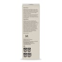Dr. LeWinn's Cleanser Series Daily Polishing Powder 75g thumbnail 2
