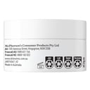 Dr. LeWinn's Cleanser Series Cleansing Balm 100g thumbnail 6