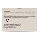 Dr. LeWinn's Cleanser Series Cleansing Balm 100g thumbnail 2