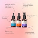 Sukin Natural Actives Hydrating Serum 25ml thumbnail 8