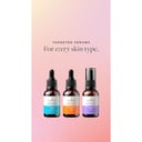 Sukin Natural Actives Hydrating Serum 25ml thumbnail 7