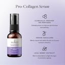 Sukin Natural Actives Pro-Collagen Serum 25ml thumbnail 12