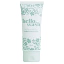Hello Period  Wash 90ml thumbnail 1