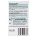 Nicorette Gum Icy Mint 2mg 75 pieces thumbnail 2