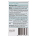Nicorette Gum Icy Mint 4mg 75 pieces thumbnail 2