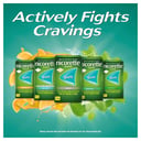 Nicorette Gum Classic 2mg 75 pieces thumbnail 6