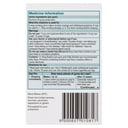 Nicorette Gum Classic 2mg 75 pieces thumbnail 2