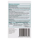 Nicorette Gum Classic 4mg 75 pieces thumbnail 2