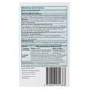 Nicorette Gum Freshfruit 4mg  75 pieces thumbnail 2