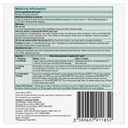 Nicorette Gum Freshfruit 2mg 150 pieces thumbnail 2