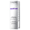 Lancome Renergie Hcf Triple Serum 50ml thumbnail 6