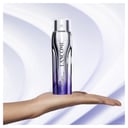 Lancome Renergie Hcf Triple Serum 50ml thumbnail 7