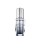 Lancome Genifique Yeux Light Pearl Eye &Lash Concentrate 1 each thumbnail 1