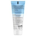 Hamilton Everyday Face SPF50+ Cream 75g thumbnail 2