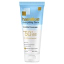 Hamilton Everyday Face SPF50+ Cream 75g thumbnail 1