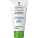 Cetaphil Daily Defence Cream SPF50 - 50g thumbnail 2