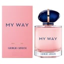 Giorgio Armani My Way EDP Spray 90ml thumbnail 2