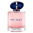 Giorgio Armani My Way EDP Spray 90ml thumbnail 1