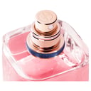 Giorgio Armani My Way EDP Spray 90ml thumbnail 4