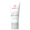 freezeframe 48 Hour Wrinkle Freeze 60ml thumbnail 1