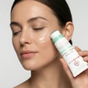 freezeframe 48 Hour Wrinkle Freeze 60ml thumbnail 3