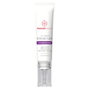 freezeframe Non Surgical Eyelid Lift 15ml thumbnail 1