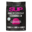 SUP Pre Workout 40 pastilles thumbnail 1