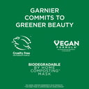 Garnier Vitamin C Serum Eye Mask 15ml thumbnail 7