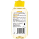 Garnier Vitamin C Micellar Water 125ml thumbnail 2