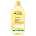 Garnier Vitamin C Micellar Water 700ml thumbnail 1