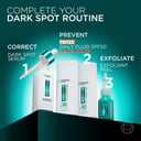 L'Oreal Paris Bright Reveal Dark Spot Serum 30ml thumbnail 5