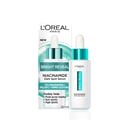 L'Oreal Paris Bright Reveal Dark Spot Serum 30ml thumbnail 2