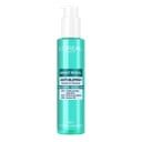 L'Oreal Paris Revitalift Bright Reveal Niacinamide Cleanser 150ml thumbnail 1