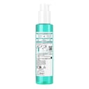 L'Oreal Paris Revitalift Bright Reveal Niacinamide Cleanser 150ml thumbnail 2