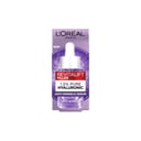 L'Oreal Paris Revitalift Filler Serum 15ml thumbnail 3