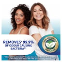 Polident Retainer & Mouthguard Cleanser 36 tablets thumbnail 10