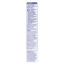 Polident Retainer & Mouthguard Cleanser 36 tablets thumbnail 3