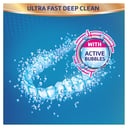 Polident Retainer & Mouthguard Cleanser 36 tablets thumbnail 9