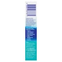 Polident Retainer & Mouthguard Cleanser 36 tablets thumbnail 4