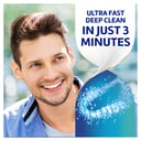 Polident Retainer & Mouthguard Cleanser 36 tablets thumbnail 8