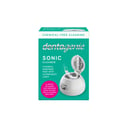 Go2 Sonic Cleaner 1 unit thumbnail 1