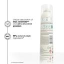 Klorane Dry Shampoo With Oat & Ceramide 250ml thumbnail 6